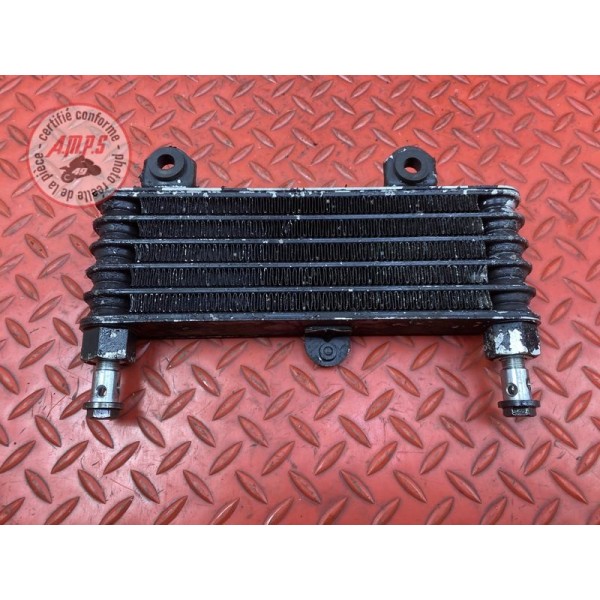 Radiateur d'huile Cagiva 1000 Raptor 2000 à 2005